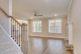 920 Walker Pt Drive - Photo 13