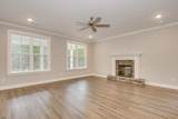920 Walker Pt Drive - Photo 18