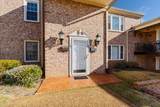 1010 Hickman Road - Photo 1