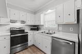 1010 Hickman Road - Photo 10