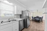 1010 Hickman Road - Photo 11