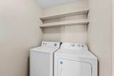 1010 Hickman Road - Photo 12