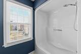 1010 Hickman Road - Photo 14