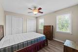 1010 Hickman Road - Photo 15