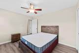 1010 Hickman Road - Photo 16