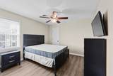 1010 Hickman Road - Photo 17