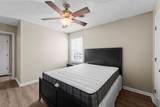 1010 Hickman Road - Photo 18
