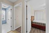 1010 Hickman Road - Photo 19