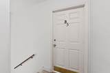 1010 Hickman Road - Photo 20