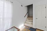 1010 Hickman Road - Photo 21