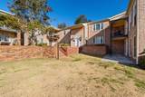 1010 Hickman Road - Photo 3