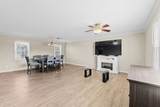 1010 Hickman Road - Photo 4