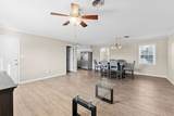 1010 Hickman Road - Photo 5
