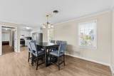 1010 Hickman Road - Photo 6