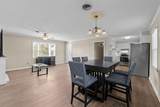 1010 Hickman Road - Photo 7
