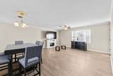 1010 Hickman Road - Photo 8