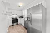 1010 Hickman Road - Photo 9