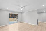 2303 Summit Court - Photo 42