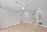 2303 Summit Court - Photo 44