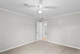 2303 Summit Court - Photo 49