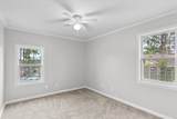 2303 Summit Court - Photo 52