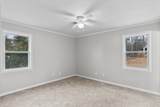 2303 Summit Court - Photo 56