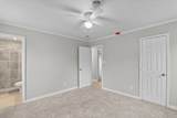 2303 Summit Court - Photo 57