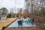 2303 Summit Court - Photo 63