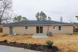 2303 Summit Court - Photo 70
