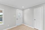 2303 Summit Court - Photo 16