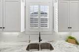 4320 Sabal Drive - Photo 17