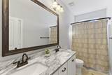 4320 Sabal Drive - Photo 34