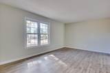 2101 Rosier Road - Photo 10