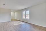 2101 Rosier Road - Photo 11