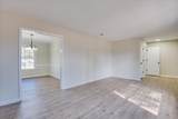 2101 Rosier Road - Photo 12