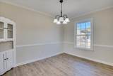 2101 Rosier Road - Photo 13