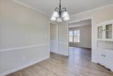 2101 Rosier Road - Photo 14