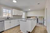2101 Rosier Road - Photo 15