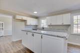 2101 Rosier Road - Photo 16