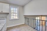 2101 Rosier Road - Photo 17