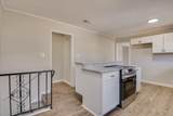 2101 Rosier Road - Photo 18
