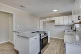 2101 Rosier Road - Photo 19