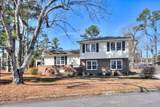 2101 Rosier Road - Photo 2