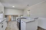 2101 Rosier Road - Photo 20