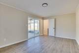 2101 Rosier Road - Photo 21