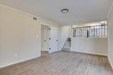 2101 Rosier Road - Photo 22