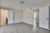 2101 Rosier Road - Photo 23