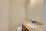 2101 Rosier Road - Photo 24