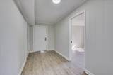2101 Rosier Road - Photo 25
