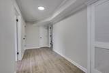 2101 Rosier Road - Photo 26